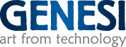 Genesi Gruppo Editoriale